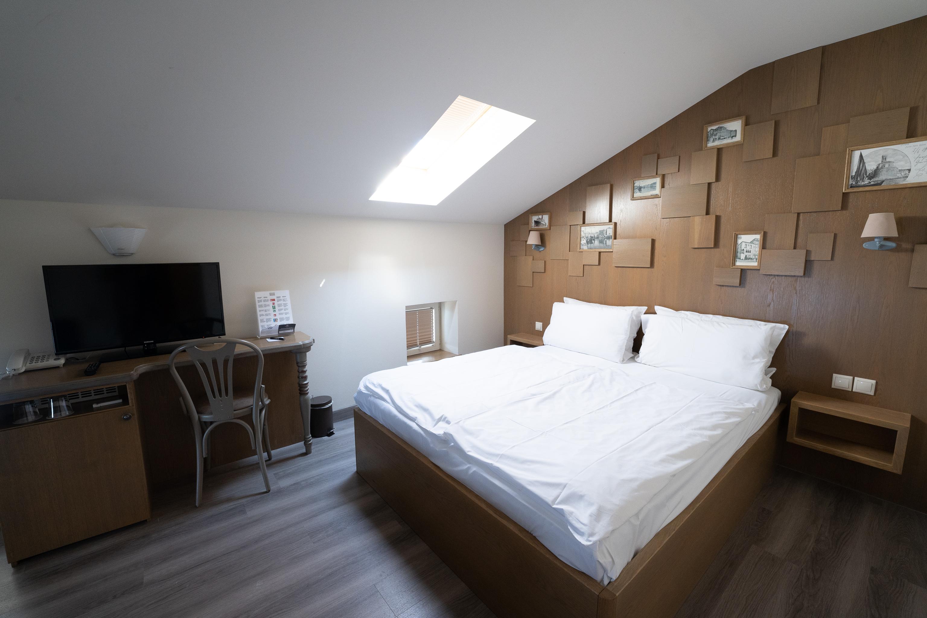 Hotel Piran Ngoại thất bức ảnh