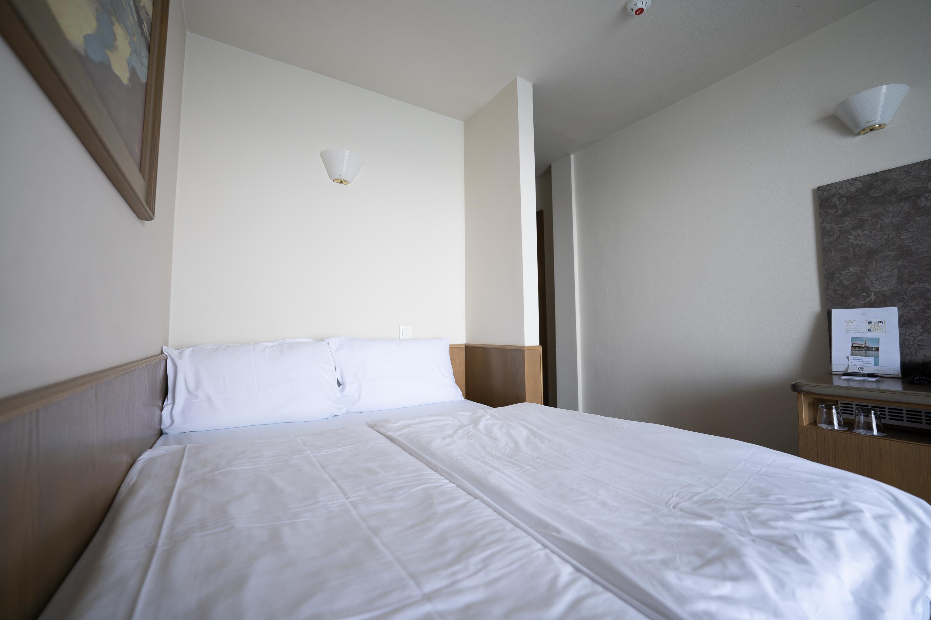 Hotel Piran Ngoại thất bức ảnh