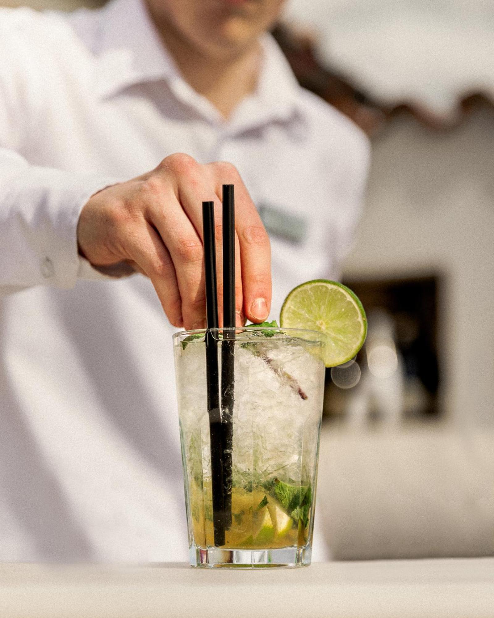 Hotel Piran Ngoại thất bức ảnh