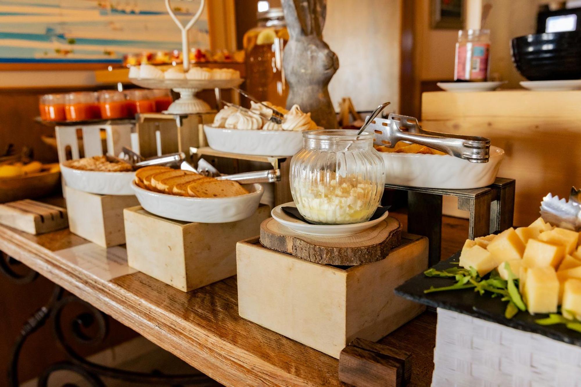 Hotel Piran Ngoại thất bức ảnh